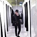 ���� ����, ����, 24 ���� - ��������� 28 ��� 2023 � ������ ���� ����������