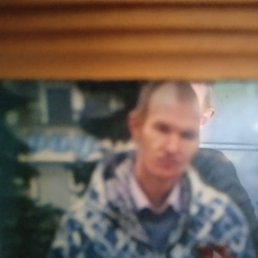 ���� Roman, ������, 46 ��� - ��������� 18 ���� 2023