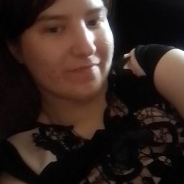 �����, ������, 24 ����