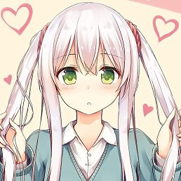 ����, ��������, 21 ���