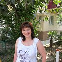 ���� ����������, ������, 51 ��� - ��������� 14 ������ 2023 � ������ ���� ����������