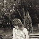 ���� ���, ���������, 39 ��� - ��������� 4 ���� 2023 � ������ ���� ����������