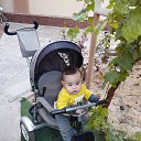 ���� Shomaqsud, �����, 33 ���� - ��������� 14 �������� 2023 � ������ ���� ����������