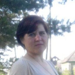 �������, ������ ��������, 45 ���