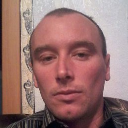 ����������, ����, 42 ����