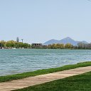 ���� Dark, ����������, 24 ���� - ��������� 13 ���� 2023 � ������ ���� ����������