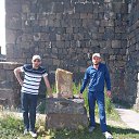 ���� Romik, ������, 46 ��� - ��������� 19 ������� 2023 � ������ ���� ����������