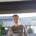 ���� ��������, ������, 50 ��� - ��������� 18 �������� 2023 � ������ ���� ����������