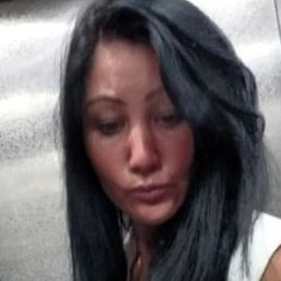 ���, �����, 39 ���