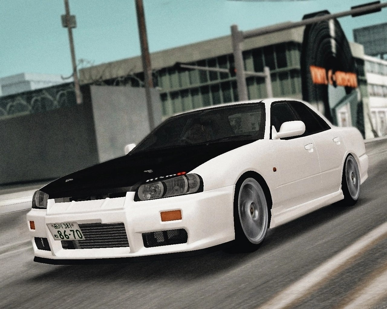 R34.#Nikki