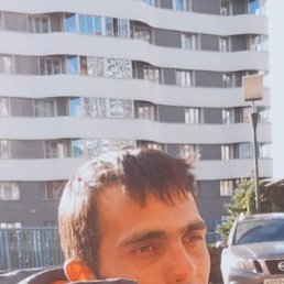 ������, �����������, 34 ����