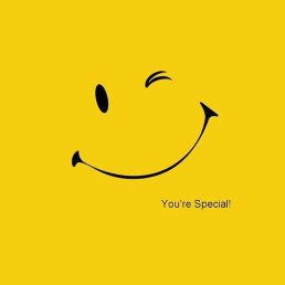 Big, �����������, 44 ����