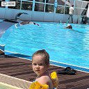 ���� ������, ���, 47 ��� - ��������� 14 ������� 2023 � ������ ���� ����������