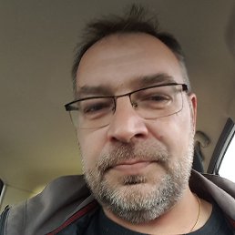Se, ����������, 54 ����