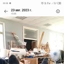 ���� ��������, ��������, 56 ��� - ��������� 23 ������� 2023 � ������ ���� ����������