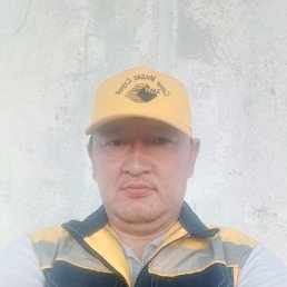 ���� �����, ������, 42 ���� - ��������� 31 ������� 2023