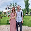 ���� ����������, �������, 37 ��� - ��������� 16 ������� 2023 � ������ ���� ����������