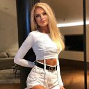���� ����, ������, 32 ���� - ��������� 19 ��� 2023 � ������ ���� ����������