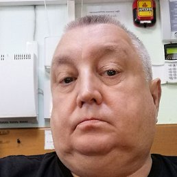 ��������, �����������, 72 ����