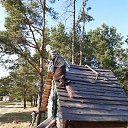 ���� �����, ��������, 60 ��� - ��������� 30 ���� 2023