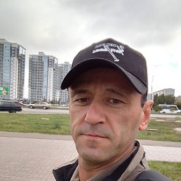 ��������, ������, 45 ���