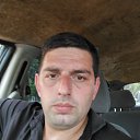  Migran, , 42  -  24  2023    