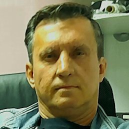 �����, ������, 53 ����