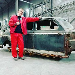 ����, ������, 51 ���