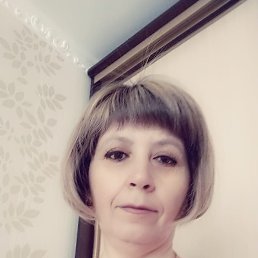 ���� ��������, �����������, 52 ���� - ��������� 30 ���� 2023