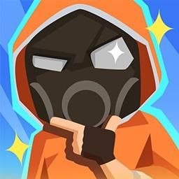 ���� ˸��, ������, 38 ��� - ��������� 21 ������� 2023