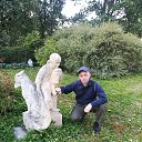 ���� ����, ������, 51 ��� - ��������� 16 �������� 2023