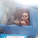 ���� �������, Denver, 43 ���� - ��������� 27 ��� 2023 � ������ ���� ����������