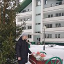 ���� �������, �����, 56 ��� - ��������� 4 ����� 2023 � ������ ���� ����������