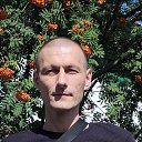 ���� �����, ������, 45 ��� - ��������� 2 �������� 2023 � ������ ���� ����������