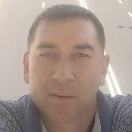 �����, �������, 44 ����