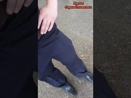 https://youtu.be/5qk4FI5AEKIВот так нужно разговаривать с контролерами и полицейскими. Они не знали как убежать. Всё по закону....