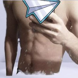 ���, �������, 22 ����