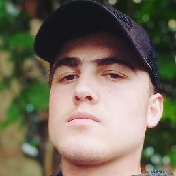 ����, ��������, 21 ���