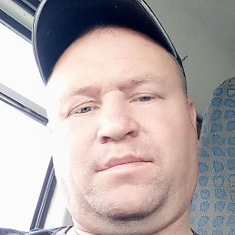 �������, ������, 38 ���