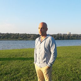 ���� �������, ������-��-����, 38 ��� - ��������� 13 ������� 2023