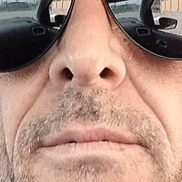 ����, ������, 46 ���