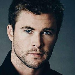 �����, ������, 46 ���