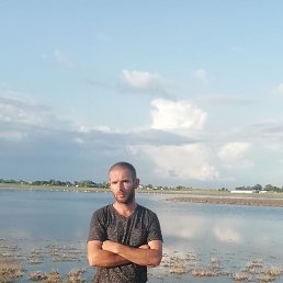 ����, �����������, 36 ���