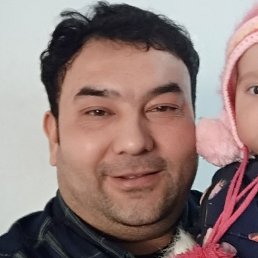 ������, �����, 42 ����