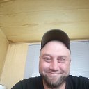 ���� �����, ������, 42 ���� - ��������� 19 ����� 2023 � ������ ���� ����������