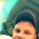 ���� ������, ������, 36 ��� - ��������� 3 ������� 2023