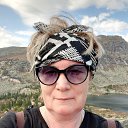 ���� ����, ������, 62 ���� - ��������� 24 ������� 2023 � ������ ���� ����������