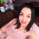 ���� ����, ������, 44 ���� - ��������� 12 �������� 2023 � ������ ���� ����������
