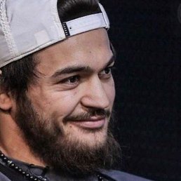 ���, ����������, 20 ���