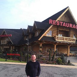 Robert, ��������, 40 ���